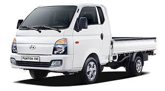   Hyundai () H150